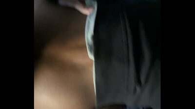 Straight black teen bred rough all gay porn video