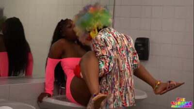 Sugar Daddies Be Like all gay porn video