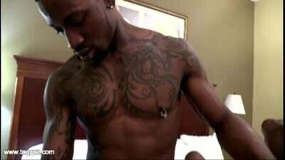 Summer Of Rio all gay porn video