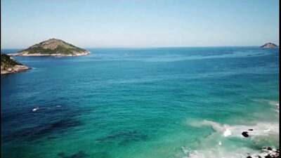 SURUBÃO NA PRAIA DE ABRICÓ RIO DE JANEIRO all gay porn video