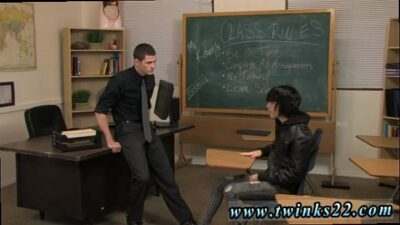 teen beauty teen boy gay porn It’s time for detention and Nate all gay porn video