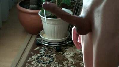 Teen Virgin Orgasm Video From Boy 18 all gay porn video