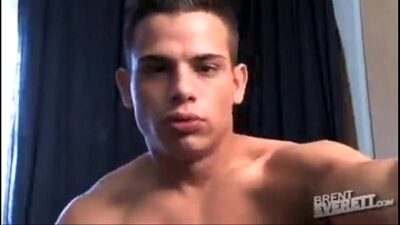 The Best Live XXX Show On The Web all gay porn video