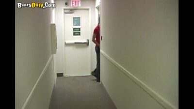 The Gay Man Cruising Guidearsonly 10 part1 all gay porn video