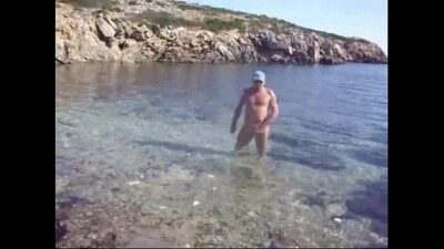 the parc movie all gay porn video