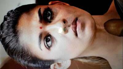 Thick cum Shot to actress nayanthara 2 all gay porn video
