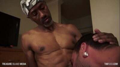[TIMFUCK] Jerry Stearns Impales a Hole all gay porn video