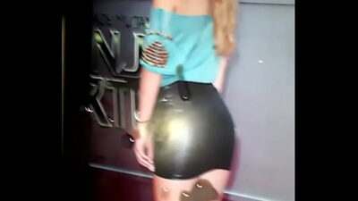 Tribute Cum Bella Thorne all gay porn video