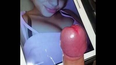 Tribute to sexy Yorlenis23 all gay porn video