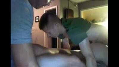 trim.CE6131C0-AAD1-4988-BA06-4E6EE32E909A.MOV all gay porn video