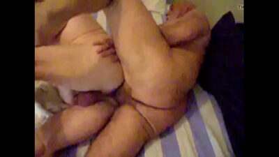 Two Mature Old Grandpa Fucking, Free Gay Bareback Porn b8 all gay porn video