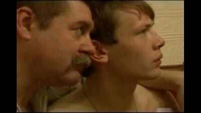 Ukrainian Sample 12 all gay porn video