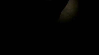 Voyeur #6 all gay porn video