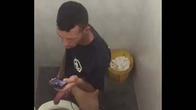 William punheteiro all gay porn video