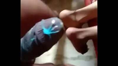 Xvideo all gay porn video