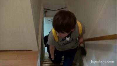 01 8 all gay porn video