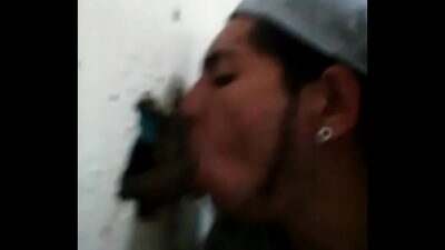 20160204 110348 all gay porn video