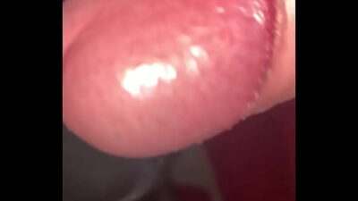 29 YR OLD HUNG GUY NOW IN MY GLORY HOLE all gay porn video