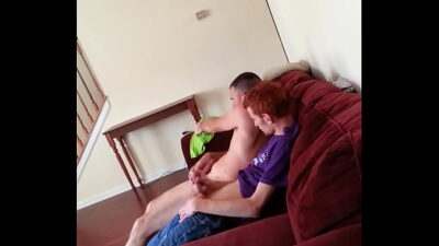 & 3 all gay porn video