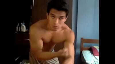 Amateur Gay all gay porn video