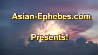 Asian-Ephebes – NAHM – Cool & Sexy Dude! all gay porn video