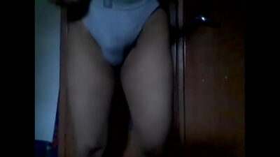 asian gay all gay porn video