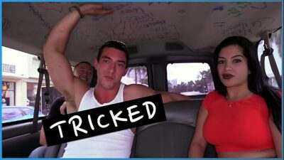 BAITBUS – Everyone’s Got A Little Gay In Them, Just Ask This Guy all gay porn video