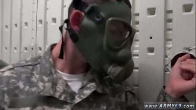 Bear suit sex gay first time Glory Hole Day of Reckoning all gay porn video