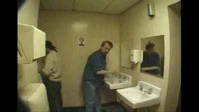 Big black in public – XVIDEOS.COM all gay porn video