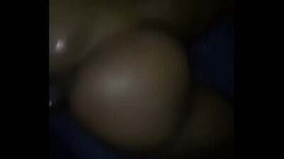 Big cock fucking all gay porn video