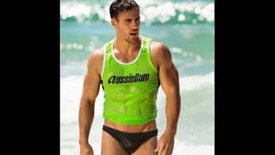 Bogosses du Week-end / Hunks of the Weekend 01 05 2014 (HD 1080p) all gay porn video