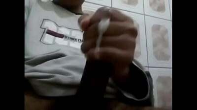 Boy tesudo na punheta all gay porn video