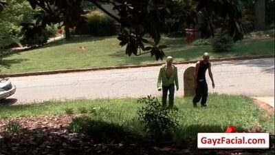 Bukkake Boys – Gay Hardcore Sex from  05 all gay porn video
