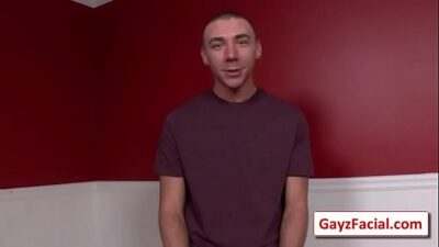 Bukkake Gay Boys – Nasty bareback facial cumshot parties 17 all gay porn video