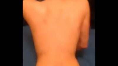 Cặc khủng rạch nát đít em Bot all gay porn video