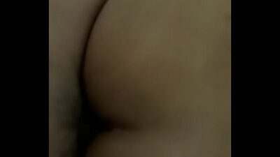 Casadinhos fudendo gostoso! all gay porn video