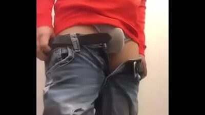 changing room spy fully nude all gay porn video