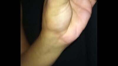 Chupada Barranquilla all gay porn video