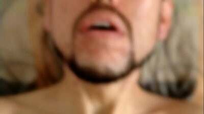 Cogiendo al ingeniero masoquista all gay porn video