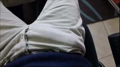 .com 4919336 throbbing jeans means a mess 480p all gay porn video