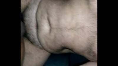 Com o ursão amador all gay porn video