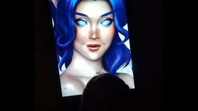 CUM TRIBUTE ARODETH (WOW) SOP all gay porn video