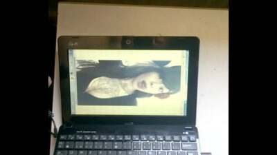 cum tribute Cumtribute-queens all gay porn video