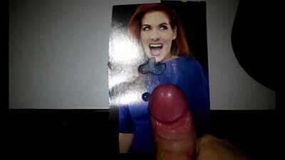 Cum Tribute Debra Messing all gay porn video