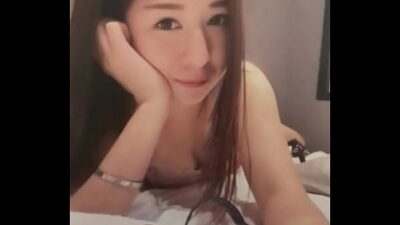 Cum tribute for asian all gay porn video