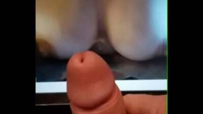 Cum Tribute for M04 all gay porn video