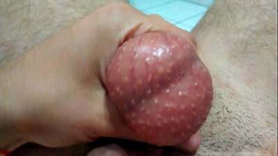 Cum tribute for Mrsdemeanour all gay porn video
