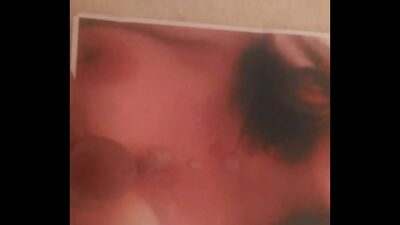 cum tribute on nice tits for nortenariquisima all gay porn video