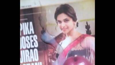 cum tribute to deepika all gay porn video