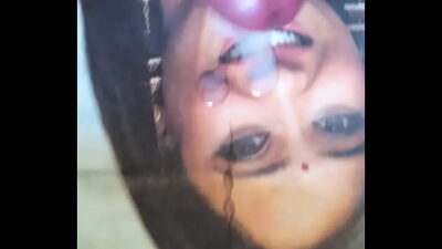 cum tribute to sweta tiwari all gay porn video